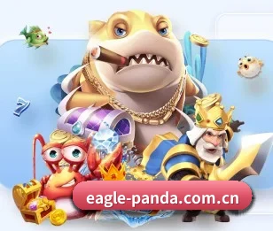 熊猫体育app围绕看球场景设计的核心服务 - 多运动项目内容板块