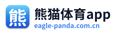熊猫体育app Logo